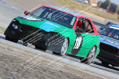 media/Oct-01-2023-24 Hours of Lemons (Sun) [[82277b781d]]/1045am (Outside Grapevine)/